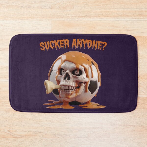 Item preview, Sucker Anyone? designed and sold by T-Shirt Garden and Things.