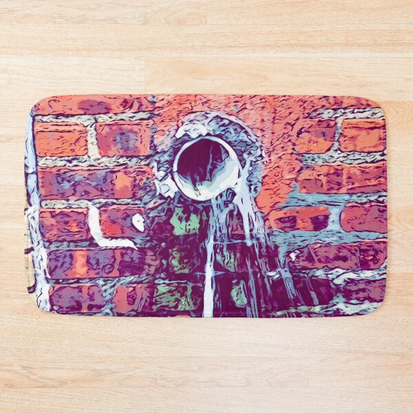 Item preview, Downspout designed and sold by South Bay Storyteller .