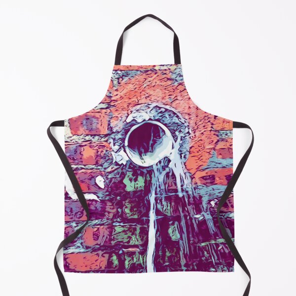 Item preview, Downspout designed and sold by South Bay Storyteller .