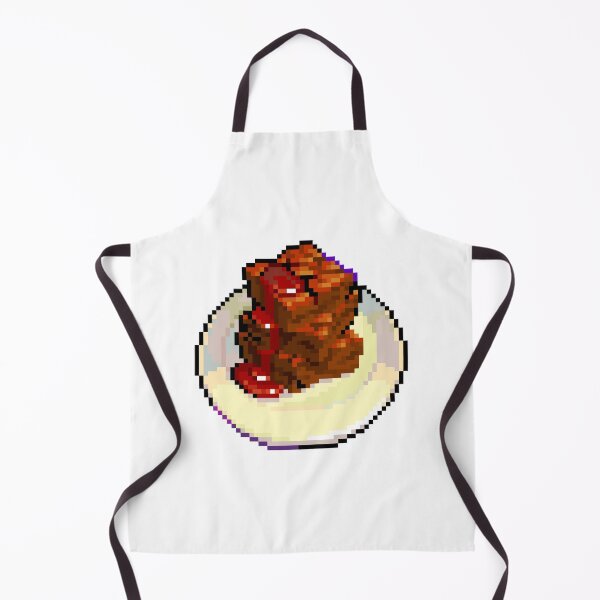 Item preview, brownies designed and sold by noion.