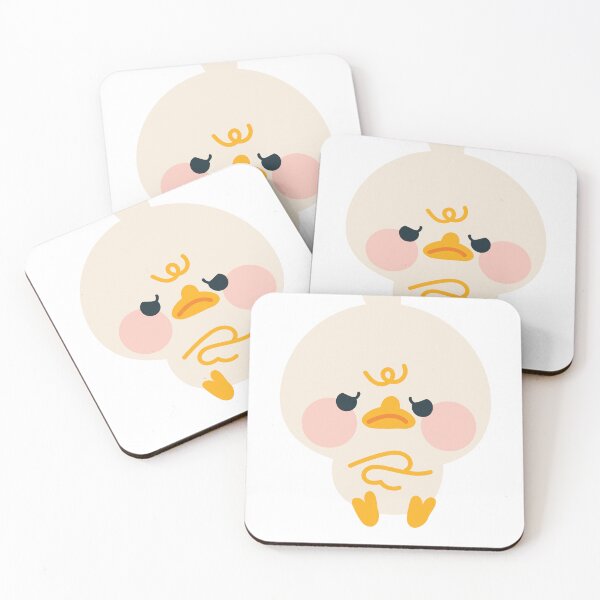Item preview, Fowl Mood designed and sold by MadlyJayne.
