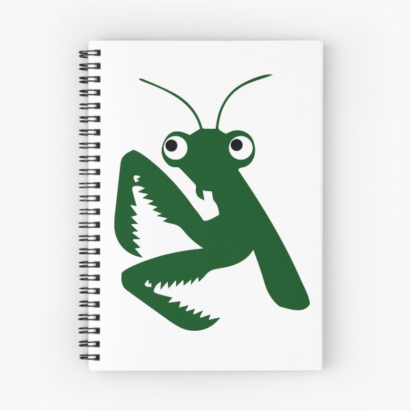 Item preview, Praying Mantis Costume Entomologist Kids Praying Mantis Gear designed and sold by DynamicDesign.