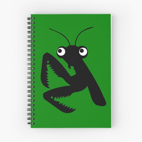 Item preview, Praying Mantis Costume Entomologist Kids Praying Mantis Gear designed and sold by DynamicDesign.