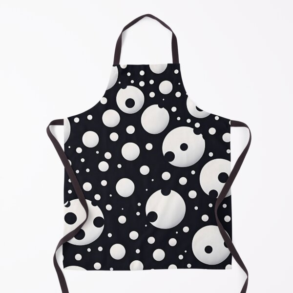 Item preview, Shapes designed and sold by DebriArte.