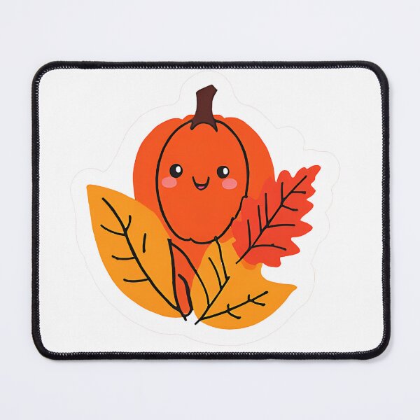 Item preview, Cute Fall Season designed and sold by Diana Fil.