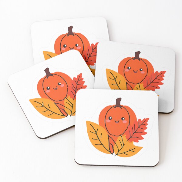 Item preview, Cute Fall Season designed and sold by Diana Fil.