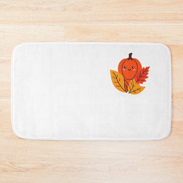 Item preview, Cute Fall Season designed and sold by Diana Fil.