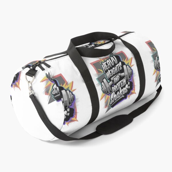 Item preview, Protein Shakes designed and sold by CookiesMerch.