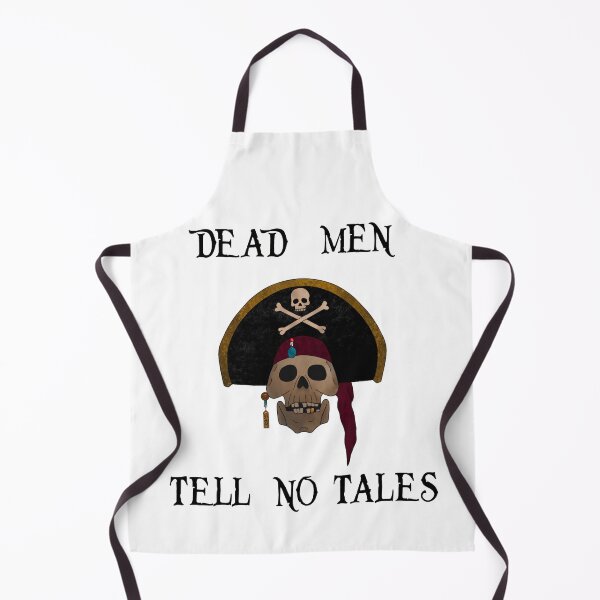 Item preview, Pirate skull designed and sold by printsangel.