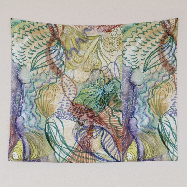 Item preview, Mesmer Eyes designed and sold by Thrive True with Jules.