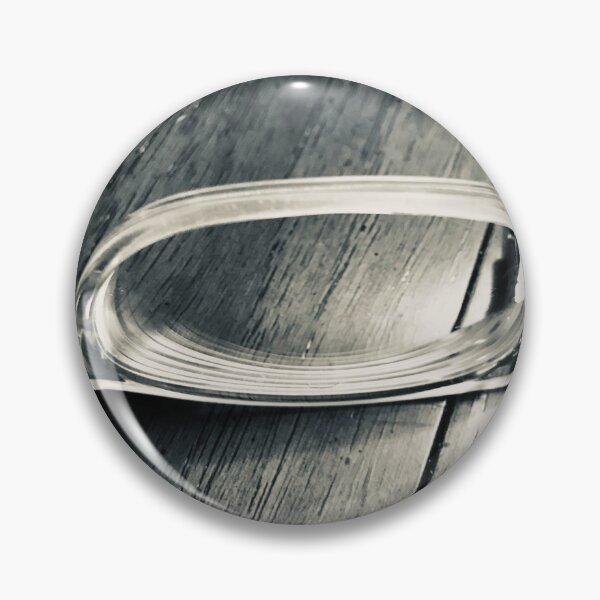 Item preview, A Bright View of the Grain designed and sold by South Bay Storyteller .