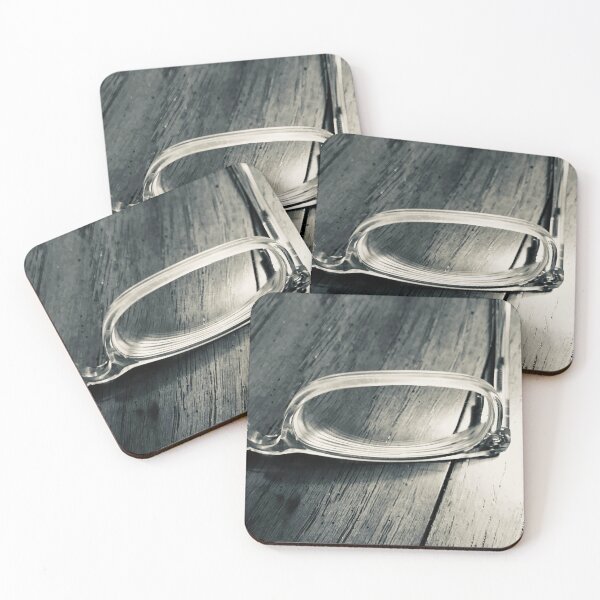 Item preview, A Bright View of the Grain designed and sold by South Bay Storyteller .
