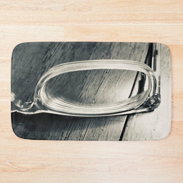 Item preview, A Bright View of the Grain designed and sold by South Bay Storyteller .