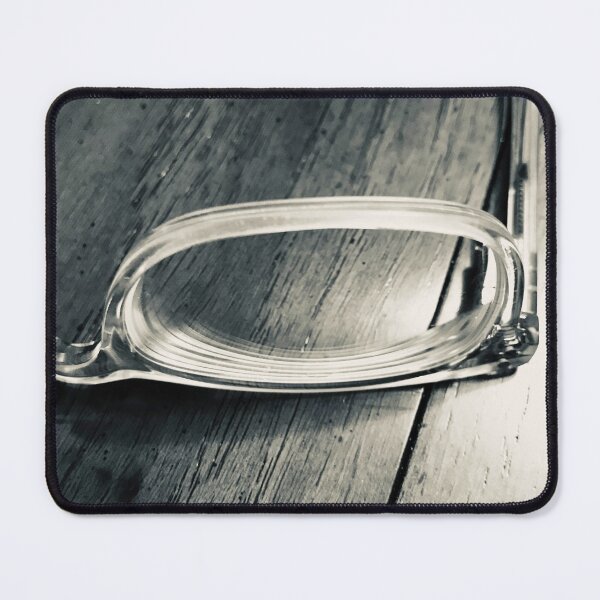 Item preview, A Bright View of the Grain designed and sold by South Bay Storyteller .