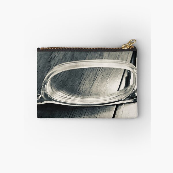 Item preview, A Bright View of the Grain designed and sold by South Bay Storyteller .