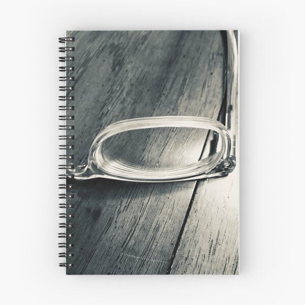 Item preview, A Bright View of the Grain designed and sold by South Bay Storyteller .