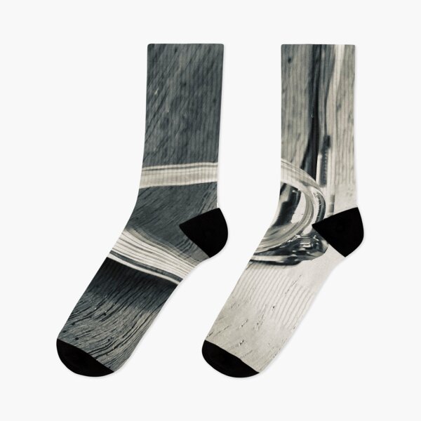 Item preview, A Bright View of the Grain designed and sold by South Bay Storyteller .