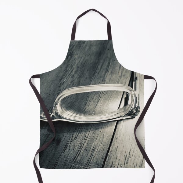 Item preview, A Bright View of the Grain designed and sold by South Bay Storyteller .