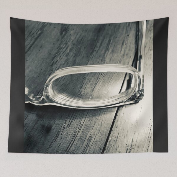 Item preview, A Bright View of the Grain designed and sold by South Bay Storyteller .
