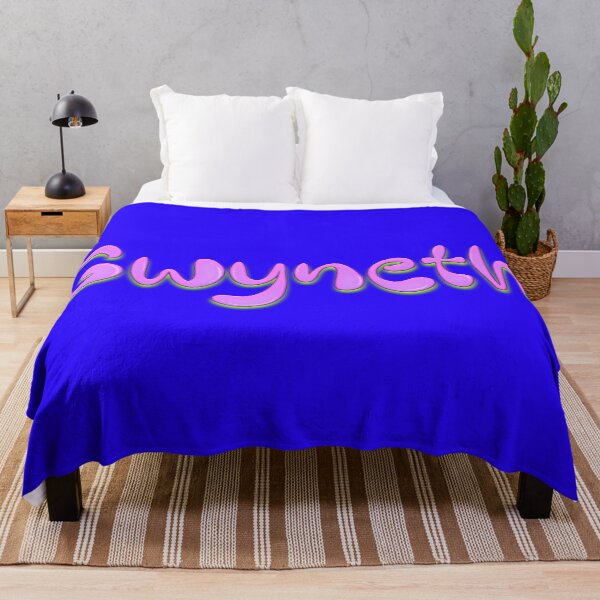 Item preview, GWYNETH Logo! designed and sold by DeansDesigns87.