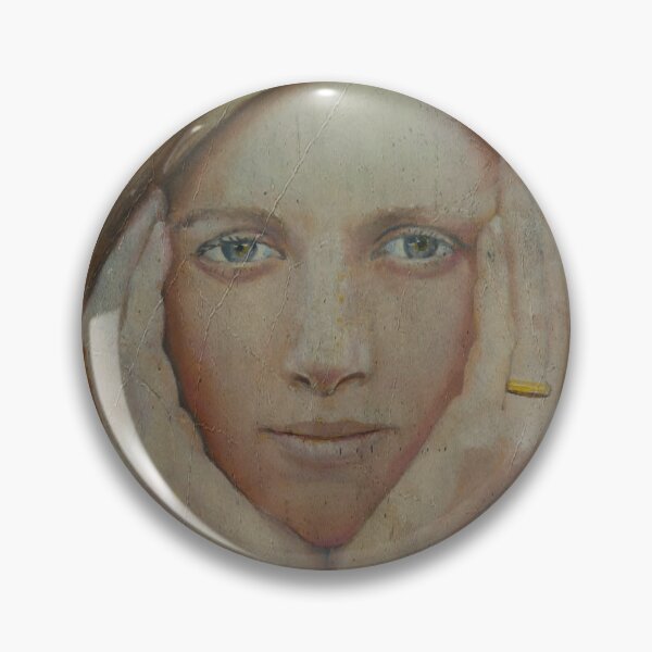 Item preview, FOR YOUR EYES ONLY, vintage style designed and sold by Arto Järvinen.