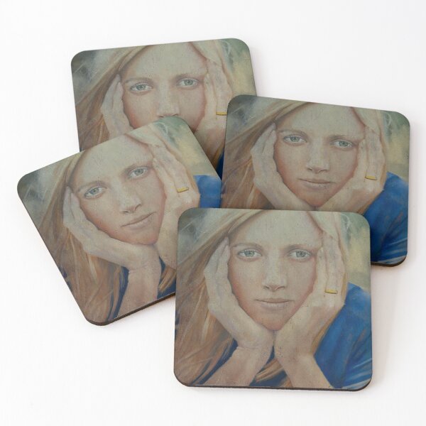 Item preview, FOR YOUR EYES ONLY, vintage style designed and sold by Arto Järvinen.