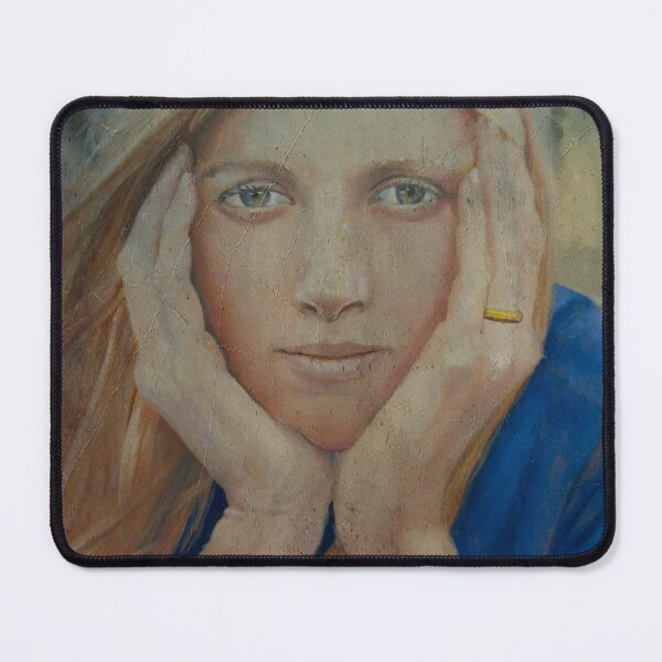 Item preview, FOR YOUR EYES ONLY, vintage style designed and sold by Arto Järvinen.