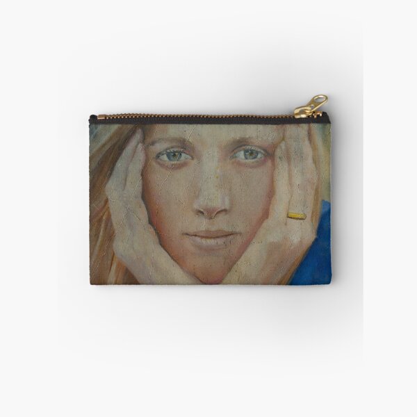 Item preview, FOR YOUR EYES ONLY, vintage style designed and sold by Arto Järvinen.