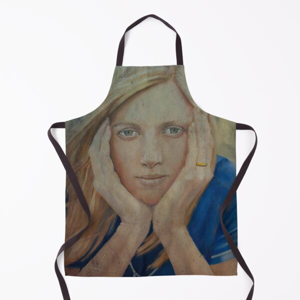 Item preview, FOR YOUR EYES ONLY, vintage style designed and sold by Arto Järvinen.