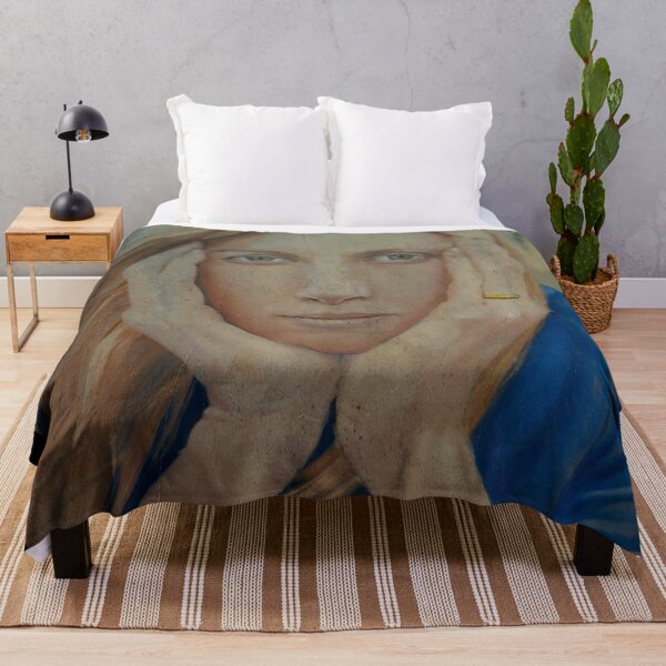 Item preview, FOR YOUR EYES ONLY, vintage style designed and sold by Arto Järvinen.
