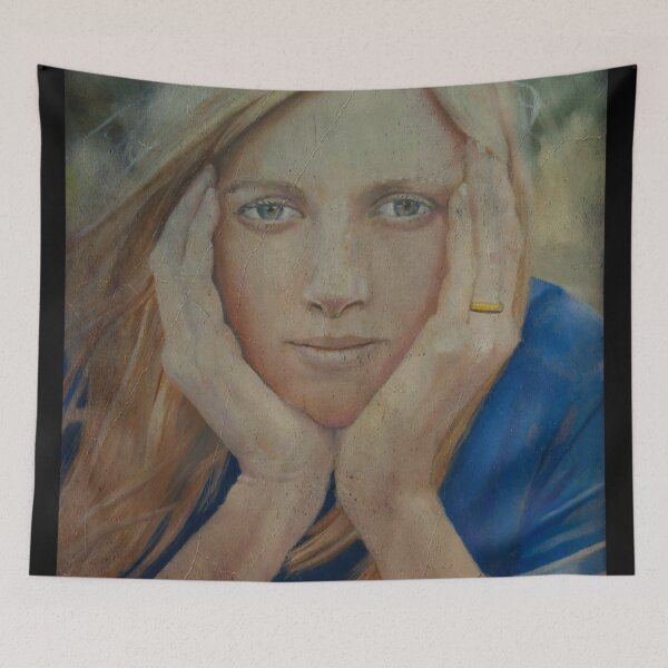 Item preview, FOR YOUR EYES ONLY, vintage style designed and sold by Arto Järvinen.