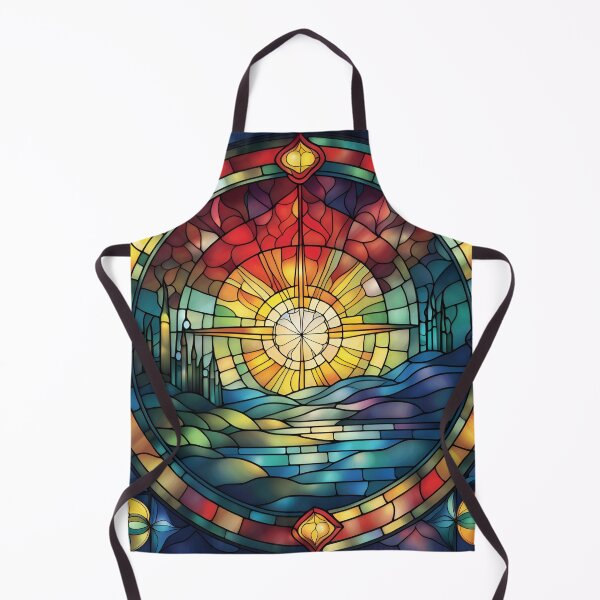 Item preview, Shapes designed and sold by DebriArte.