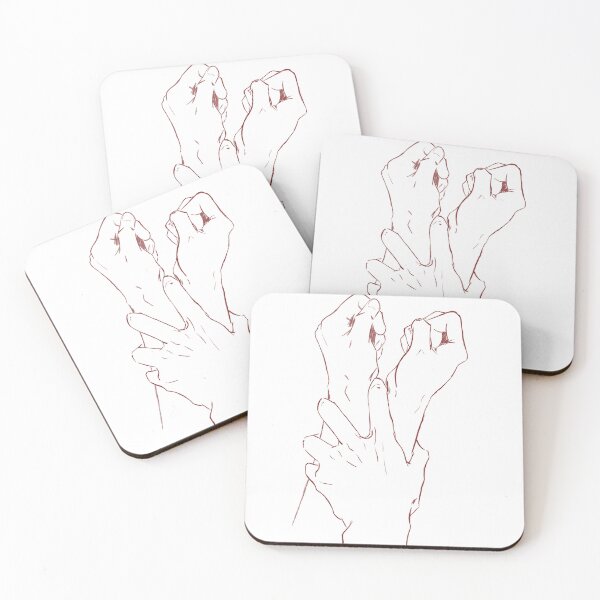 Item preview, Prison of love designed and sold by Nanakona.