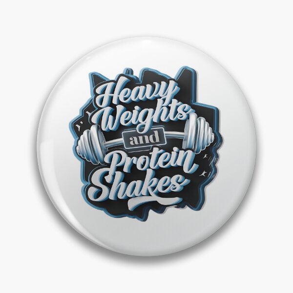 Item preview, Heavy Weights designed and sold by CookiesMerch.
