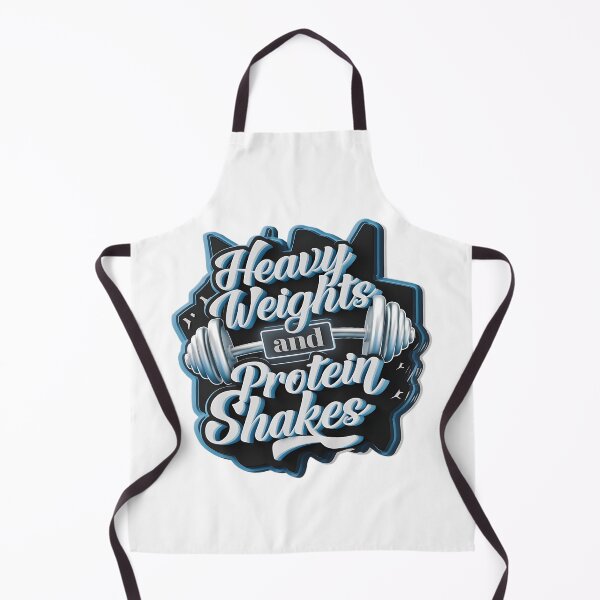 Item preview, Heavy Weights designed and sold by CookiesMerch.