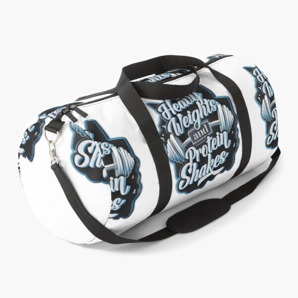 Item preview, Heavy Weights designed and sold by CookiesMerch.