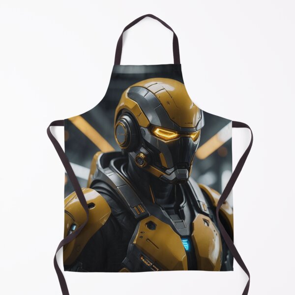 Item preview, Warrior designed and sold by BlueBerry45.