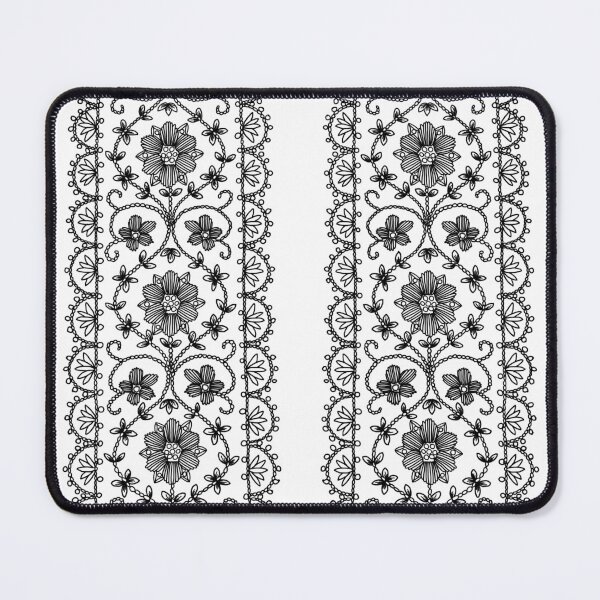 Item preview, Embroidery Lace designed and sold by SuzyMae.