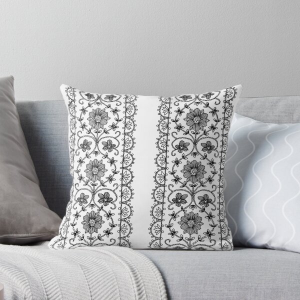 Item preview, Embroidery Lace designed and sold by SuzyMae.