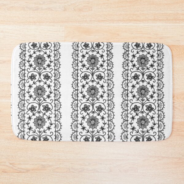 Item preview, Embroidery Lace designed and sold by SuzyMae.