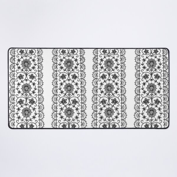 Item preview, Embroidery Lace designed and sold by SuzyMae.