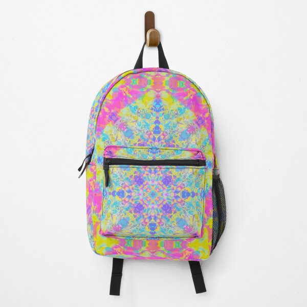 Item preview, Lollipop Mandala designed and sold by Artangible.