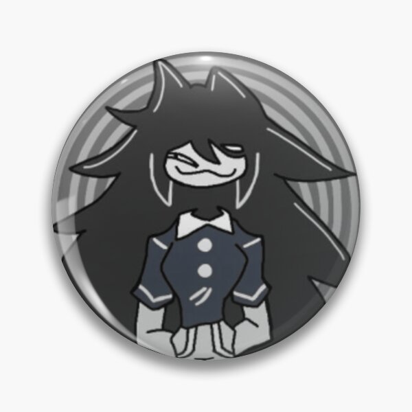 Item preview, Miss Circle  - Fundamental paper education designed and sold by Artist-Hallie-c.