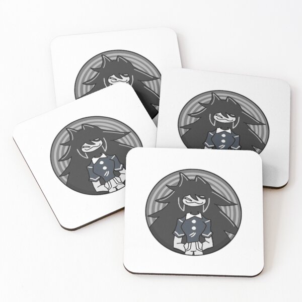 Item preview, Miss Circle  - Fundamental paper education designed and sold by Blitz-withoutanO.