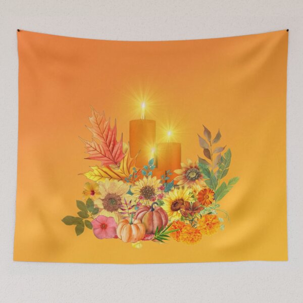 Item preview, SPARKLE IN FALL designed and sold by Salisha Wheeler.