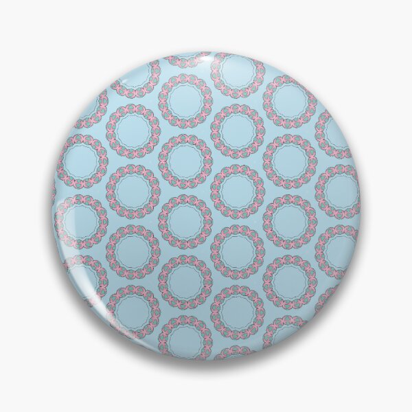 Item preview, Cute Amore, Gioco e Lussuria designed and sold by ilovespmaestax.