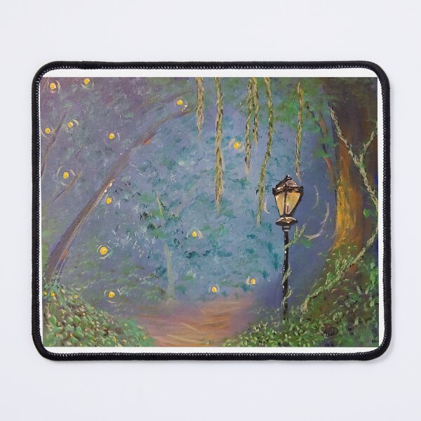 Item preview, Nightlights designed and sold by Artimrs.