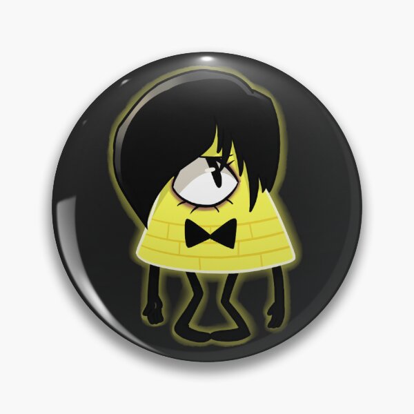 Item preview, oh my god they made him emo designed and sold by frickmoranis.