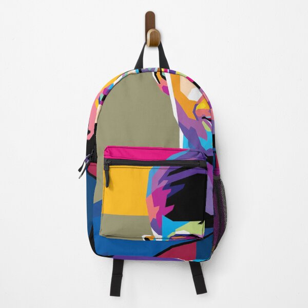 Item preview, Pedri in WPAP Style designed and sold by Xezyy.