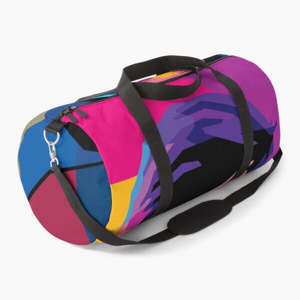 Item preview, Pedri in WPAP Style designed and sold by Xezyy.
